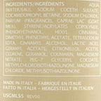 ERBARIO TOSCANO Goat Milk Hand Wash
