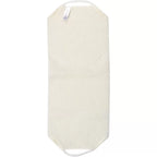 SPA SOLUTIONS Exfoliating Stretch Towel - Bath Gloves - Bath Sponge