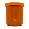 FALL - Pumpkin Pie Scented Candle | DW Home