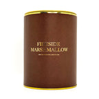 Fireside Marshmallow Scented Candle | Whick