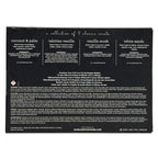 Fragrance Diffuser Oils - Pack of 4