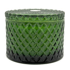 Frazier Fir Scented Candle | SAND + FOG