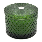 Frazier Fir Scented Candle | SAND + FOG