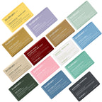 Freshwater Farm Body Bar Soaps