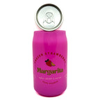 Frozen Strawberry Margarita Scented Candle | DW Home