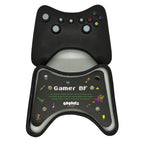Gamer BF Controller Candle | DW Home