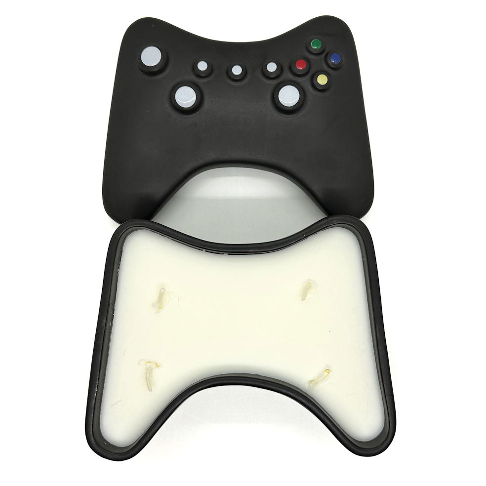 Gamer BF Controller Candle | DW Home