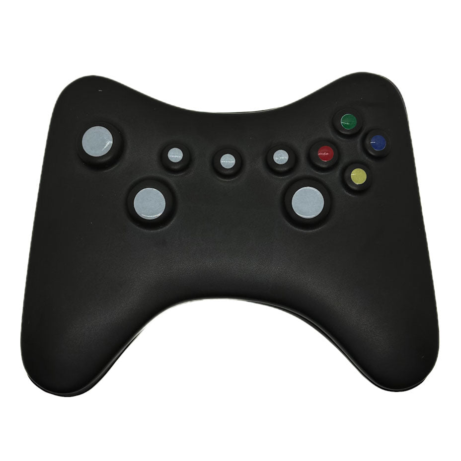 Gamer BF Controller Candle | DW Home