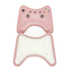 Gamer GF Controller Candle | DW Home