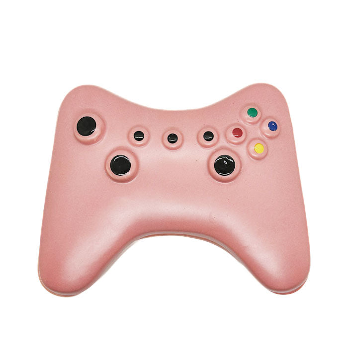 Gamer GF Controller Candle | DW Home