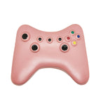 Gamer GF Controller Candle | DW Home
