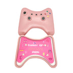Gamer GF Controller Candle | DW Home