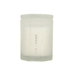 Gin & Tonic Scented Candle | M. of W.G.