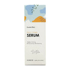 GLAMFOX  Face Serum