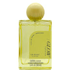 DW HOME UR•BANE Room Spray - Glow
