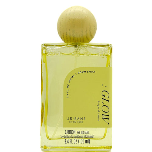 DW HOME UR•BANE Room Spray - Glow