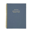 Greenroom Hardcover Notebook