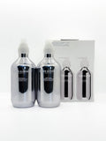 Grown Alchemist Hand Care Kit