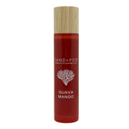 Guava Mango Room Spray - SAND + FOG