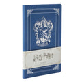 Harry Potter Ravenclaw Notebook