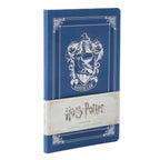 Harry Potter Ravenclaw Notebook