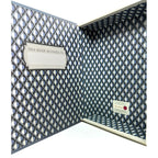 Keepsake - Have my people call your people Book Box