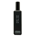 DW HOME UR•BANE Haze Room & Linen Spray