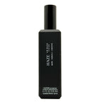 DW HOME UR•BANE Haze Room & Linen Spray