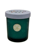 Falling Leaves Scented Candle | SAND + FOG