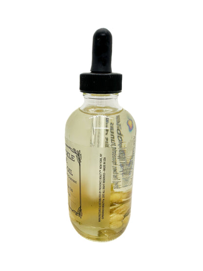 Honey Suckle Jasmine Multi-Use Oil