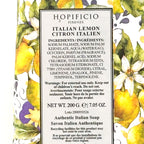 Hopificio Finest Triple Milled Soap - 200g