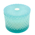 Island Breeze Candle | SAND & FOG