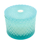 Island Breeze Candle | SAND & FOG