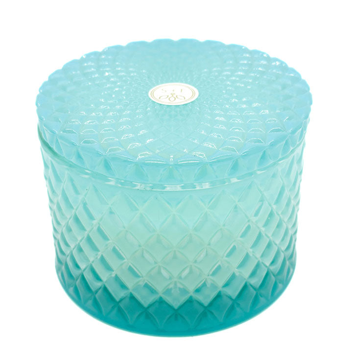 Island Breeze Candle | SAND & FOG