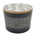 SAND + FOG Island Orchid Candle - NPP