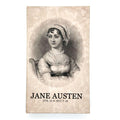 Keepsake - Jane Austen Book Box