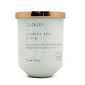 Jasmine Tea Oud Candle | LAB