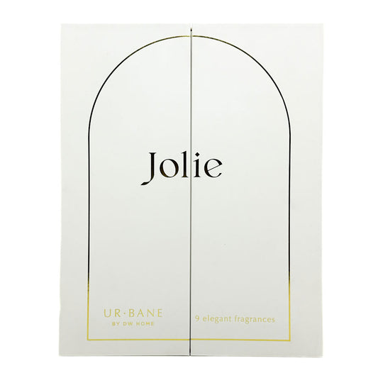 Jolie - Candle Gift Box | Ur•Bane by DW Home