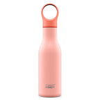 Joseph Joseph Loop Vacuum Insulated Water Bottle