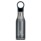 Joseph Joseph Loop Vacuum Insulated Water Bottle