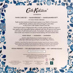 Cath Kidston Hand Care Set