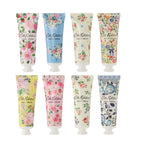 Cath Kidston Hand Care Set