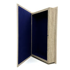 Claude Monet - Keepsake Book Box
