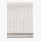 Kilburn & Scott Stripe Table Runner