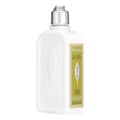 L'Occitane Verbena Body Lotion - 250ml