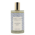 Laundry Day Linen Spray - SAND + FOG