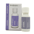 Lavender Essential Oil | Freshwater Farm