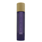 Lavender Room Spray | SAND + FOG