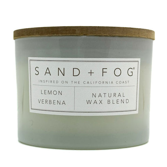 Lemon-Verbena-Scented-Candle