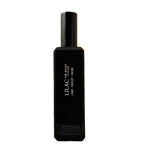 DW Home Urbane Lilac Room Spray